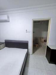 Blk 632 Jurong West Street 65 (Jurong West), HDB 4 Rooms #599185891